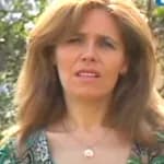 Carolina
