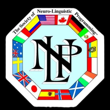 The International Society of NLP — Acreditación